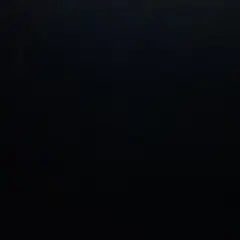 Item thumbnail for item 8fc078db-3eec-4170-80e2-5dac71cc0b97