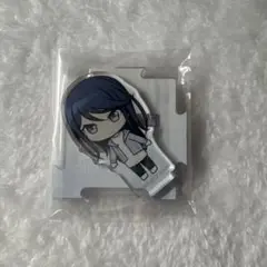 つながるアクリルスタンド 星野一歌