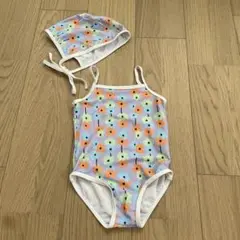 Item thumbnail for item 17802e6f-9a03-4b72-8aca-fbe5479b9e64