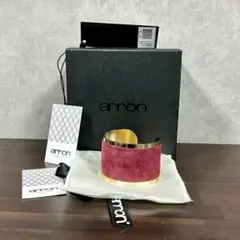 Item thumbnail for item 05e80518-a9cf-4b85-adc4-502aee8c4cc3