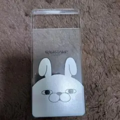 Pixel 6 ケース