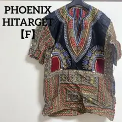 Item thumbnail for item d4364bdc-b35f-4037-b942-bd8564c4a6a0