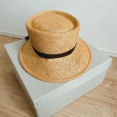 ベルレッタ BERRETTA マープルクロッシュ こげ茶テープ