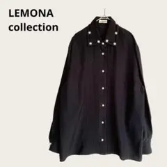 Item thumbnail for item d05b2114-0b6c-4a70-b68a-67d208b11cb7