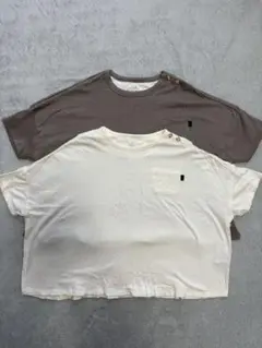 Item thumbnail for item dc8fdad5-50e6-409a-9029-b092305dd590