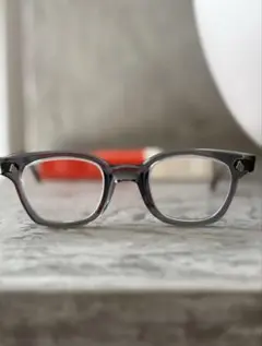 60s american optical デッドストック 44 即使用可
