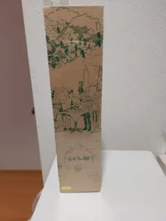 ぶどうの樹 白ワイン