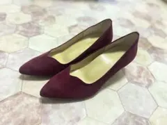 Item thumbnail for item ce5deb2f-36b5-4151-80e0-7ab3f759df27