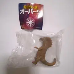 スーパー恐竜土偶　DAISAK DAISAK / スーパー恐竜土偶 – VOU/棒 ONLINE