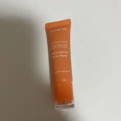 Item thumbnail for item 2e6954b8-474b-4fab-a836-c0a7e9a075ed