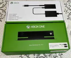 Item thumbnail for item 93486005-a934-403d-abe2-f8ee9335c063