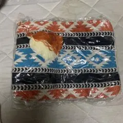 Item thumbnail for item 0a115c4c-6b5d-4d5e-9872-a6ce14433075