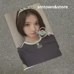 Item thumbnail for item 2c8ebf8b-53f5-4a6f-8cba-c2b3499e3f16