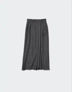 Item thumbnail for item 4ddf1593-6c31-44de-8834-0558650592ca