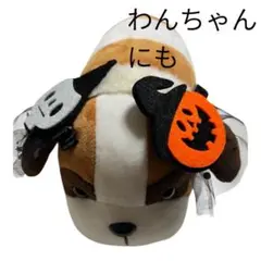 Item thumbnail for item cfbe10cb-25d6-4115-8323-1a6c333940b5