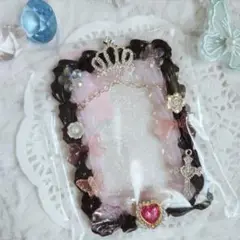 Item thumbnail for item 4bafa4a6-7c06-4236-9702-2532da7c33df