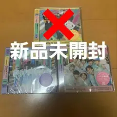 ICEx シブヤ午後6時　まとめ売り　2枚
