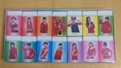 Item thumbnail for item 3f5257ea-7e1d-428c-9f79-9bcce5eb730a