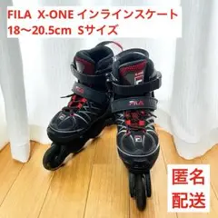 Item thumbnail for item f8b66d23-aa56-49fa-b588-7eee14406c99