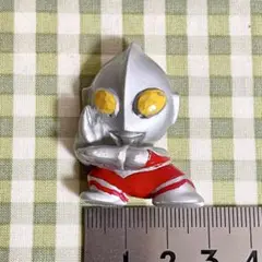 Item thumbnail for item a4f23ba1-09af-47a9-9ad1-e91a2e23924f