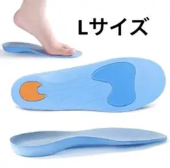 Item thumbnail for item 57731ee1-9b50-4925-ad62-d287fd11e721