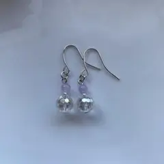 Item thumbnail for item 46126483-9647-411f-895e-6e2d8d015282
