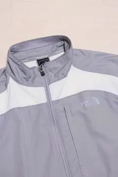 THE NORTH FACE FLIGHT SERIES ナイロンジャケット L