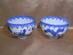 Item thumbnail for item d3bddb7e-c318-49ad-9aa6-9efa560a6e3c