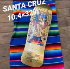 2025年最新】SANTACRUZ サンタクルーズ SALBAの人気アイテム