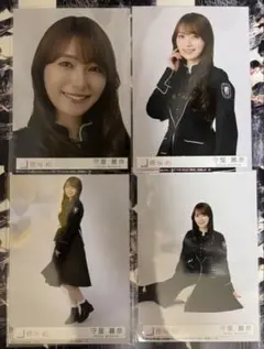 Item thumbnail for item 5f5ca22e-ee33-446a-9cfb-042a877c84ef