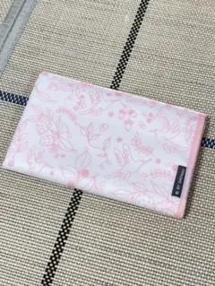 Item thumbnail for item 79882d12-7cba-4a7c-be62-e6d35d45cce6