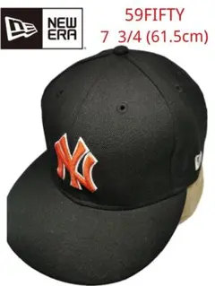 Item thumbnail for item 1ed1bcb7-fba4-40c4-bbaf-73c69a1aaa62