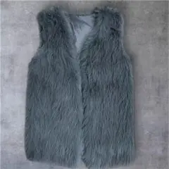 Item thumbnail for item 76c08c4a-c0fa-478a-a7ad-c1d5d824694f