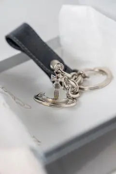 ãæ°åæªäœ¿çšããŽã£ãŽã£ã¢ã³ãŠã§ã¹ããŠãã ããŒãªã³ã°