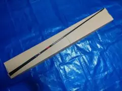 Mitsubishi Chemical TM 50 フレックスS