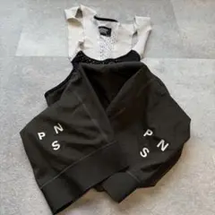 Item thumbnail for item 964284a9-2531-4a55-8126-7b2b4eb5fca0