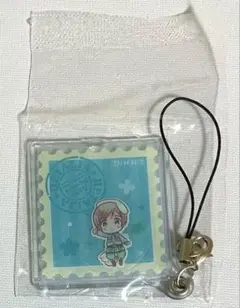 Item thumbnail for item 35ed18dd-9c77-4ab4-a208-13bbb6f57564