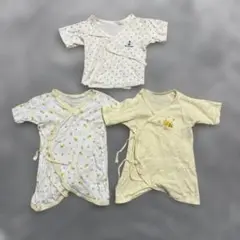 Item thumbnail for item b6456af6-5265-464e-9195-2597a107f799