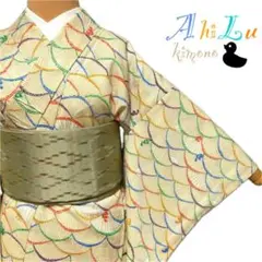 Item thumbnail for item eec57af1-b825-4b2a-a5eb-7ddd9ed1ce48