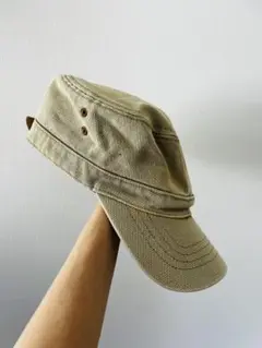 Item thumbnail for item 35c0fd0a-c04f-473d-9f3c-692ae465bc03