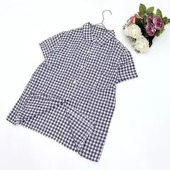 Item thumbnail for item 1d049ec6-1ba5-4416-a567-18f7187f366c