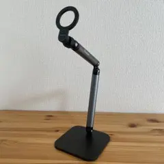 TELESIN スマホスタンド　MagSafe