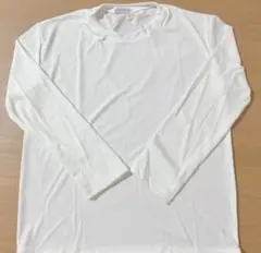 Item thumbnail for item 7b23a8ee-5606-4b54-b844-d07493e50c90