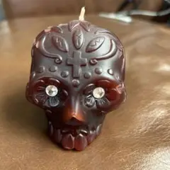 サブサエティー　キャンドル
