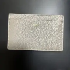 Item thumbnail for item d299256f-4a84-4675-ae23-3009fc013f9e