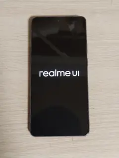 Realme GT6 （中国版）12GB 256GB パープル