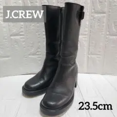 Item thumbnail for item 5c11104e-fc30-4966-a869-accfbff87c0d