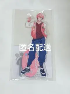 Item thumbnail for item c4bf9165-0fca-4e85-9113-dd157e60f3cb