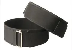 Item thumbnail for item 965b5a7d-34ef-4a21-9599-c7293bb16999