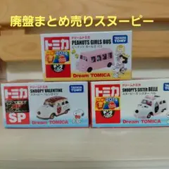 Item thumbnail for item 3fcf7a99-0943-4cf7-997e-9e97da85bc89